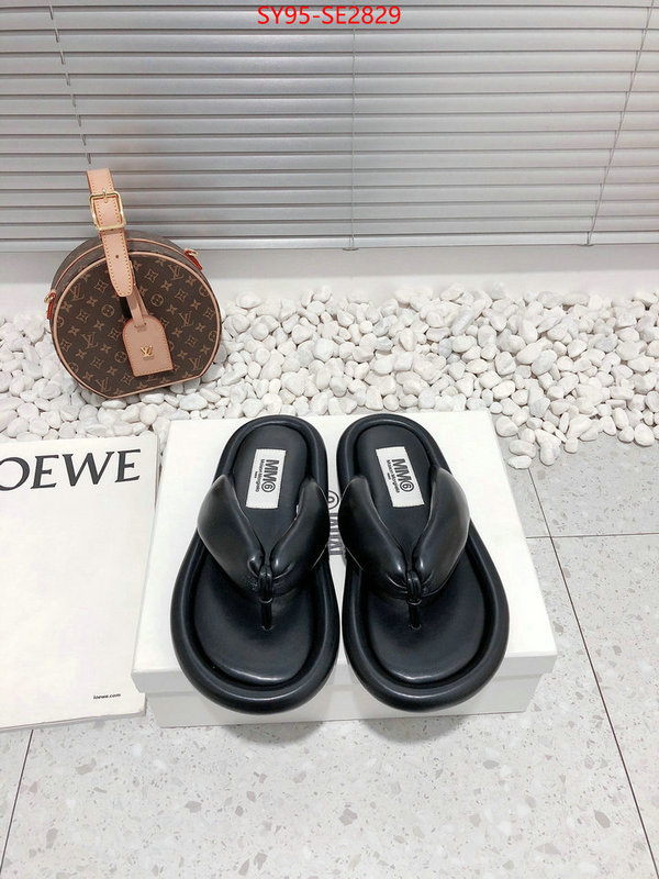 we provide top cheap aaaaa ID: SE2829