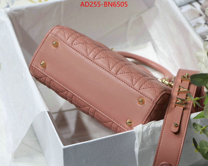 ID: BN6505 $: 255USD,
