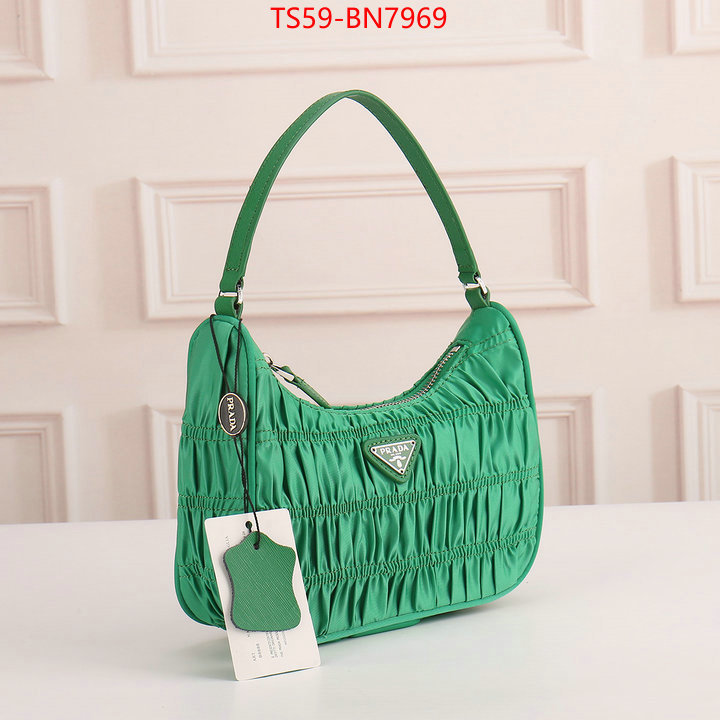 ID: BN7969 $: 59USD,