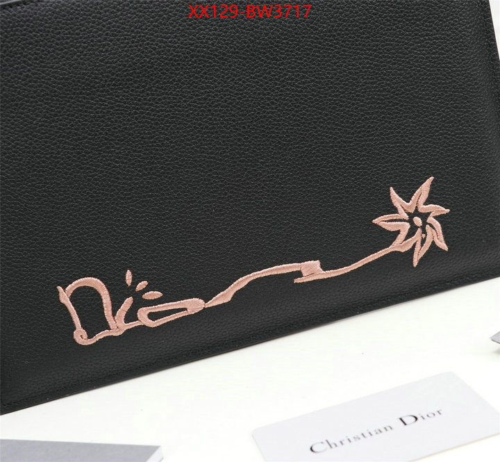 ID: BW3717 $: 129USD,