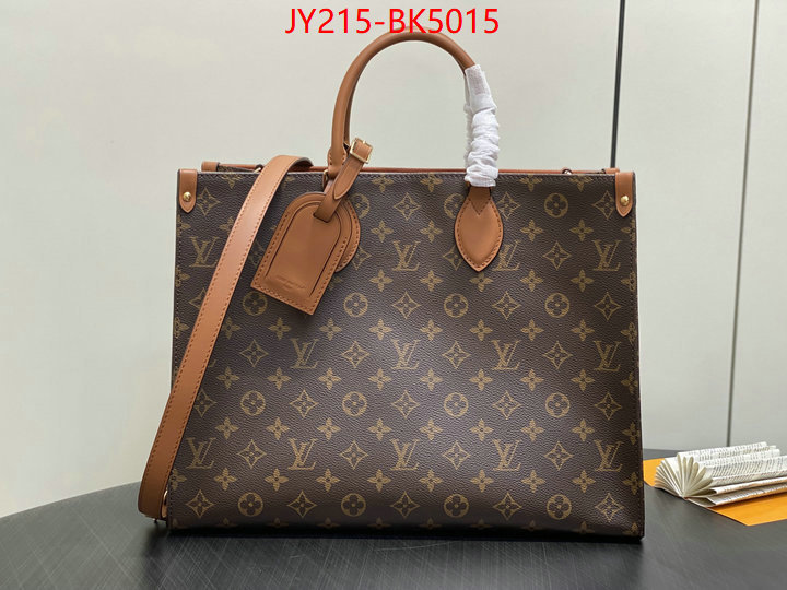 LV Bags(TOP)-Handbag Collection- sellers online ID: BK5015 $: 215USD,