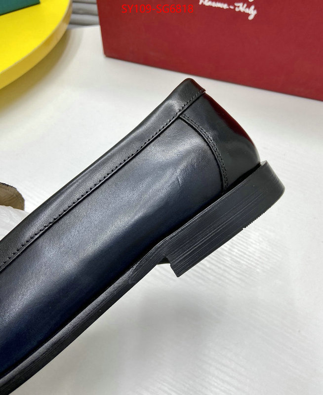 high quality happy copy ID: SG6818