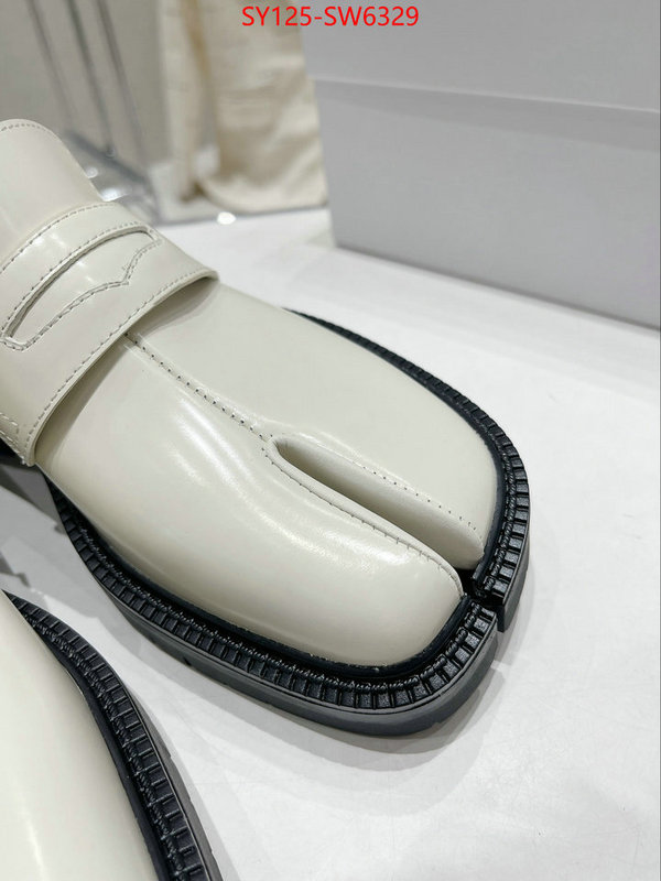 aaaaa replica designer ID: SW6329