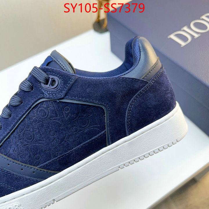 fake high quality ID: SS7379