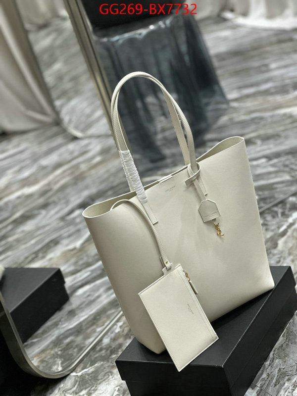 ID: BX7732 $: 269USD,