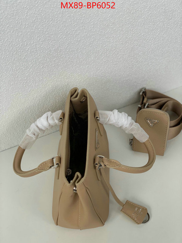 ID: BP6052 $: 89USD,