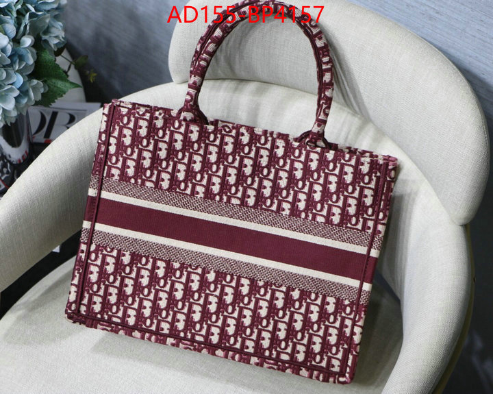 ID: BP4157 $: 155USD,