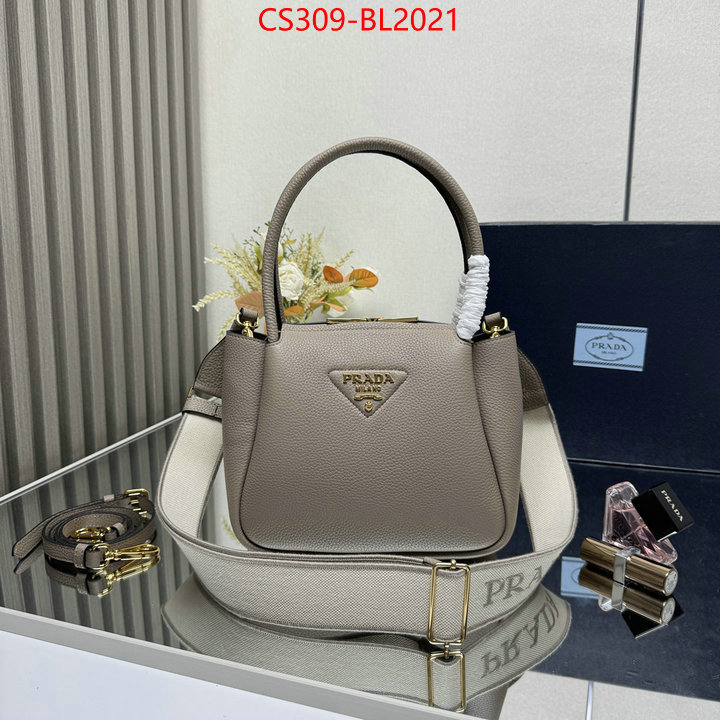 ID: BL2021 $: 309USD,