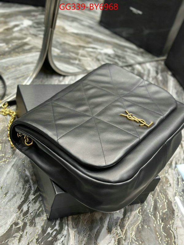 wholesale china ID: BY6968 $: 339USD,