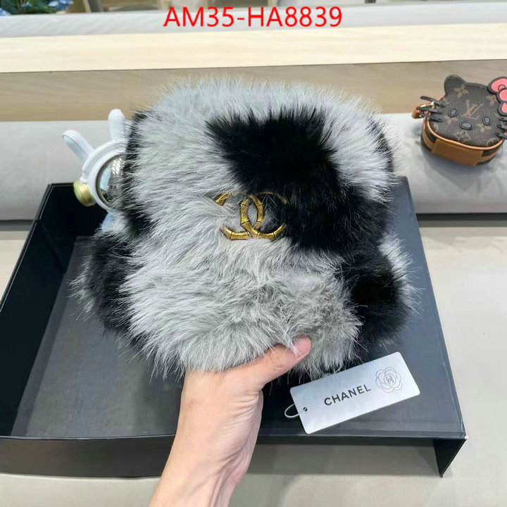 from china 2024 ID: HA8839