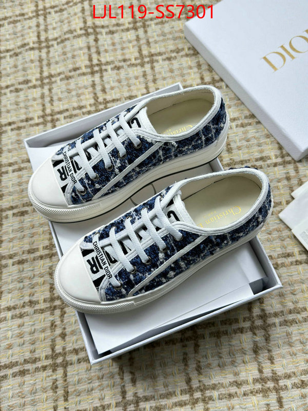 replicas buy special ID: SS7301