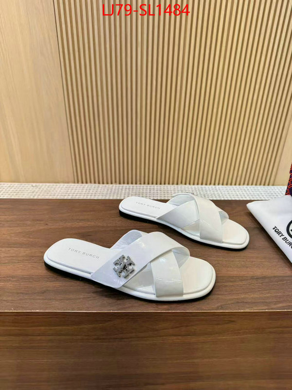 Women Shoes-Tory Burch can you buy replica ID: SL1484 $: 79USD