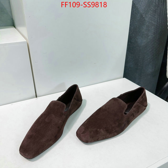 Women Shoes-BV perfect quality designer replica ID: SS9818 $: 109USD