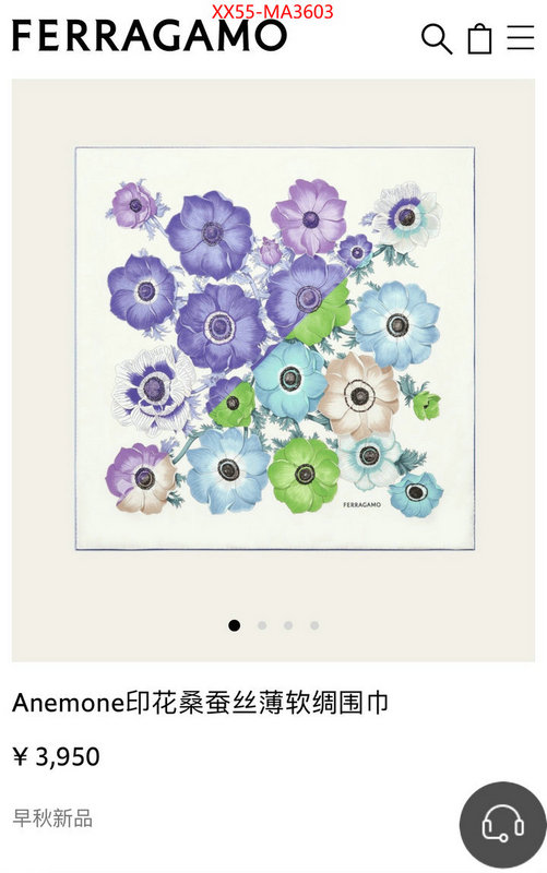 online shop ID: MA3603