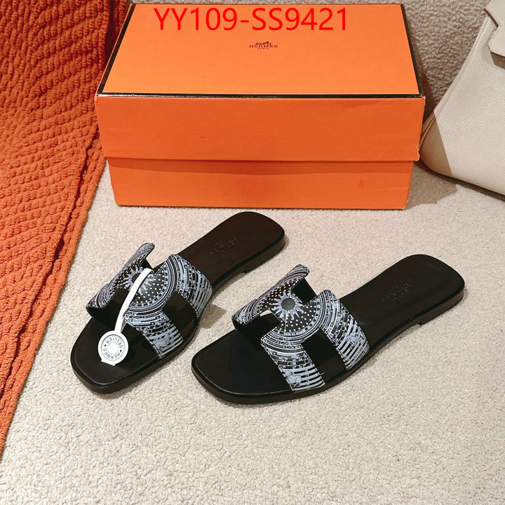 Women Shoes-Hermes aaaaa replica ID: SS9421 $: 109USD