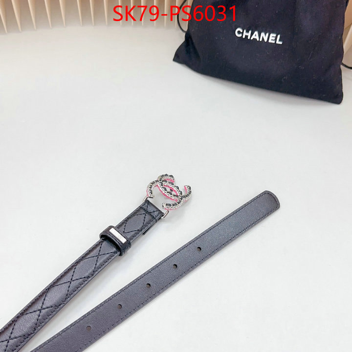 shop cheap high quality 1:1 replica ID: PS6031