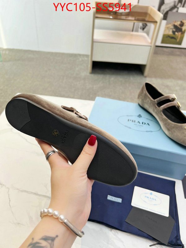 sale outlet online ID: SS5941