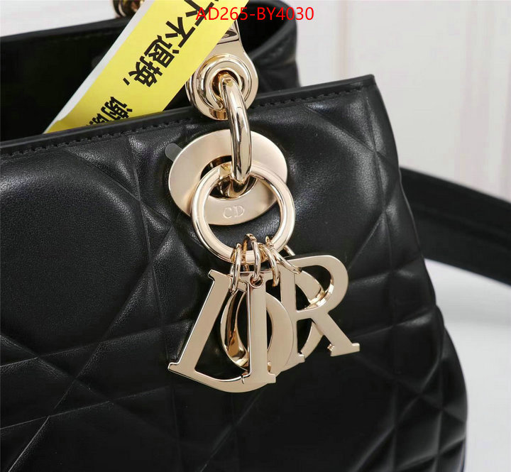 ID: BY4030 $: 265USD,