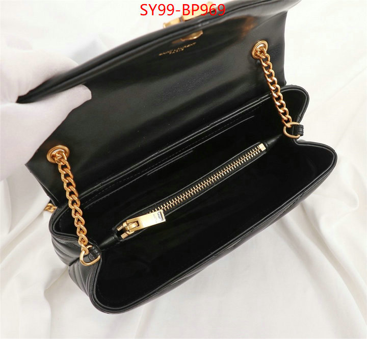 where can you buy replica ID: BP969 $: 99USD,