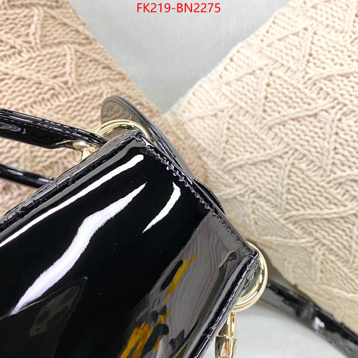 ID: BN2275 $: 219USD,