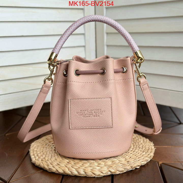 ID: BV2154 $: 165USD,
