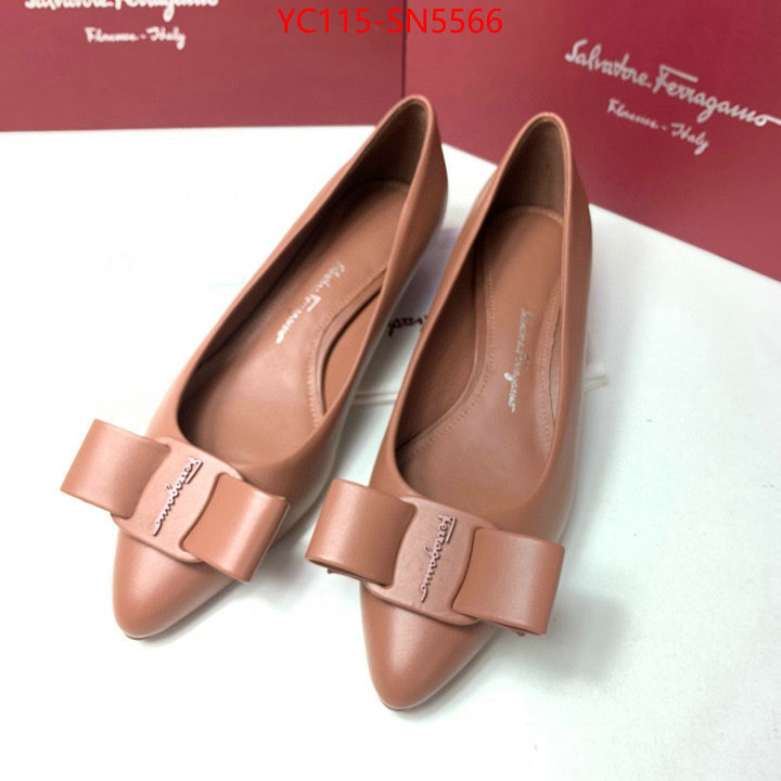 where to buy high quality ID: SN5566