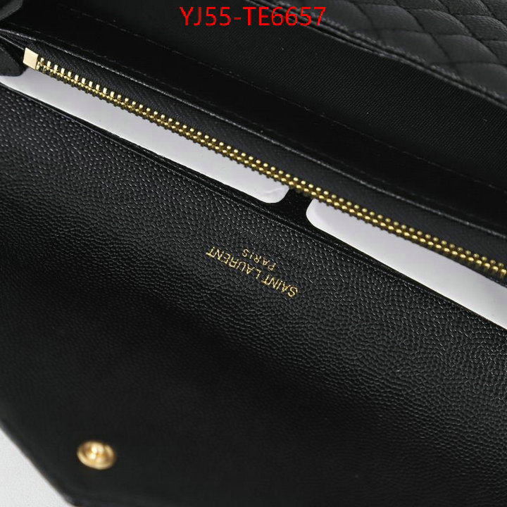 best quality designer ID: TE6657 $: 55USD,