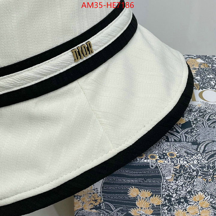 where can i buy the best quality ID: HE7186