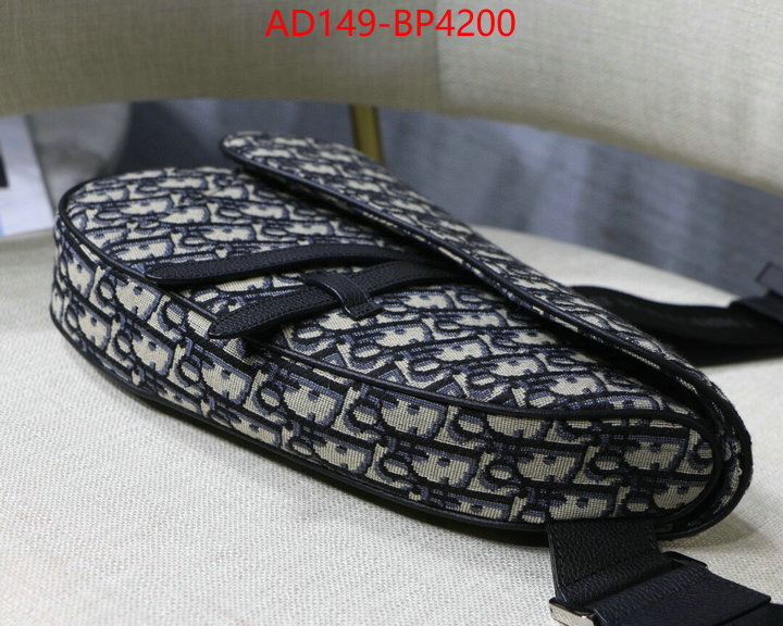 ID: BP4200 $: 149USD,