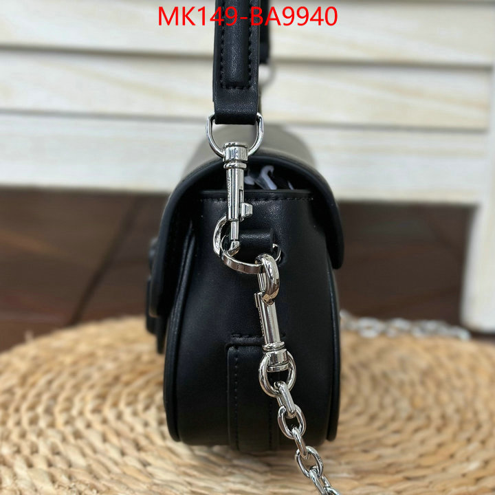ID: BA9940 $: 149USD,