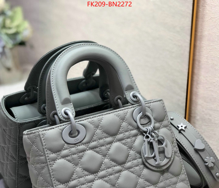 ID: BN2272 $: 209USD,