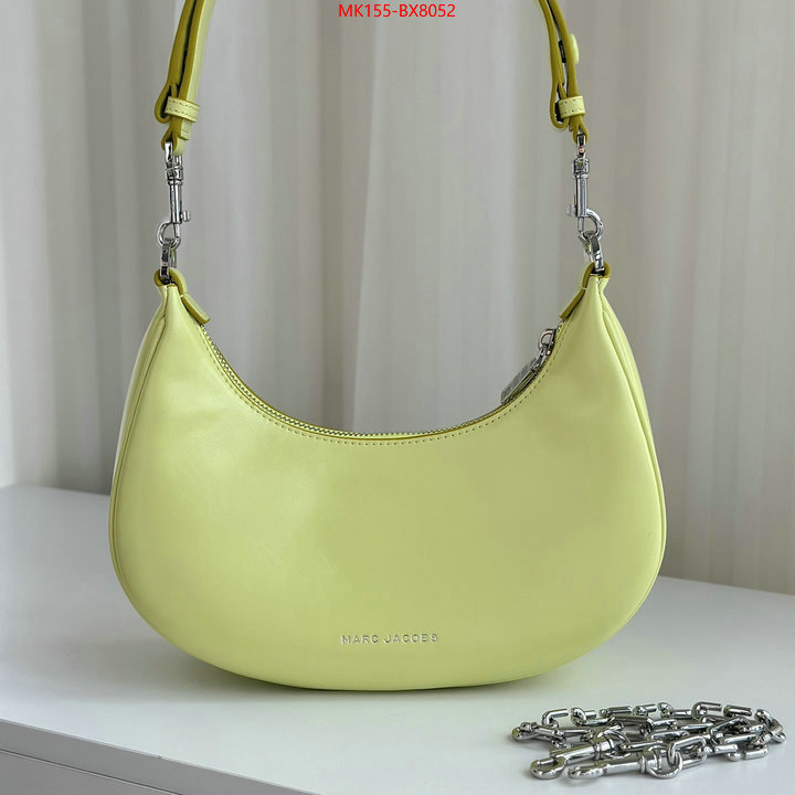 ID: BX8052 $: 155USD,