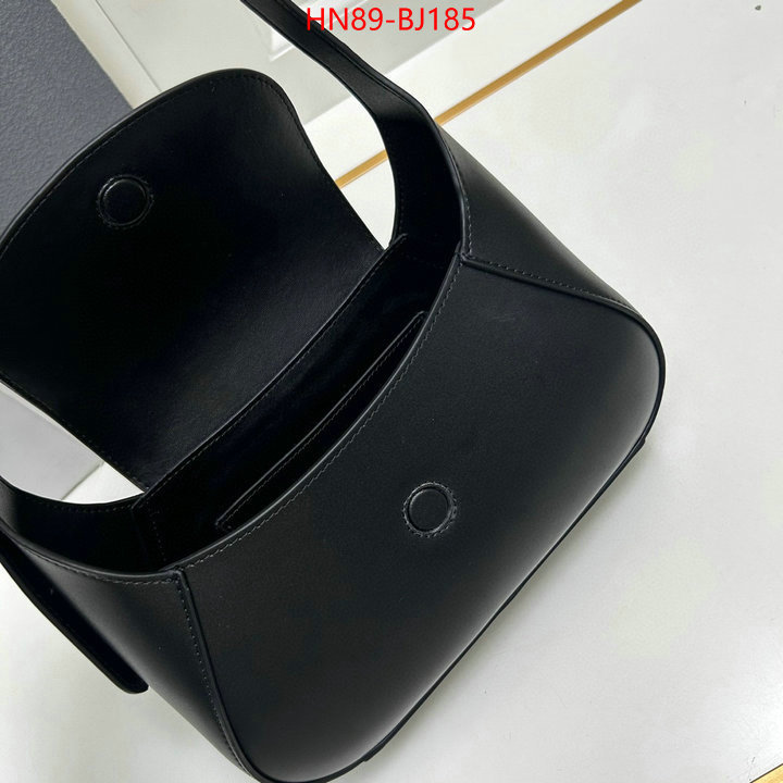 ID: BJ185 $: 89USD,