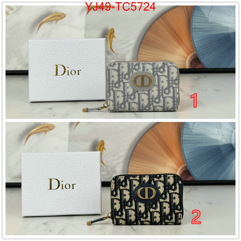 ID: TC5724 $: 49USD,