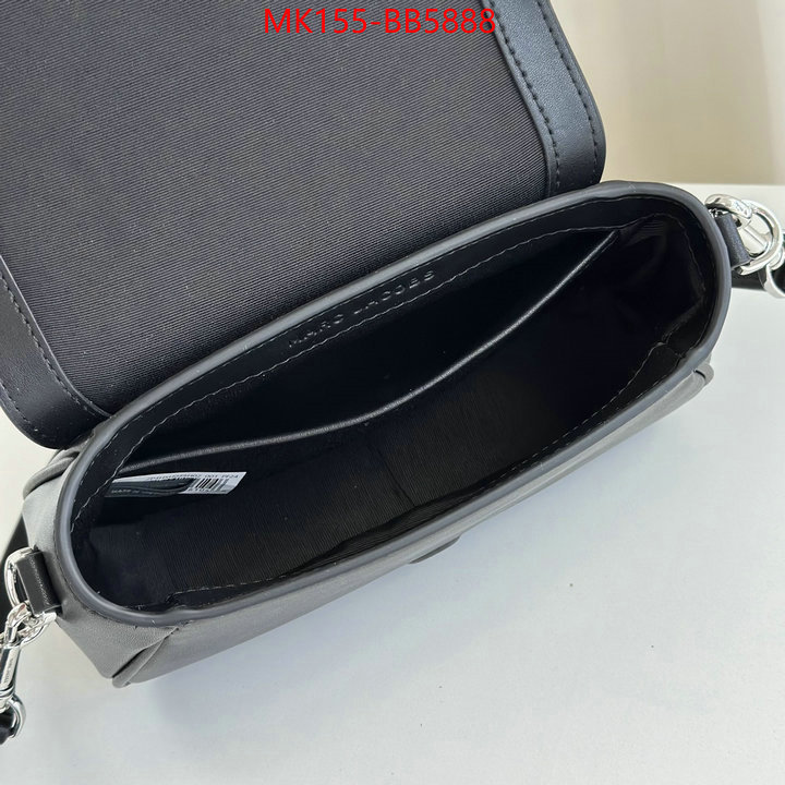 ID: BB5888 $: 155USD,