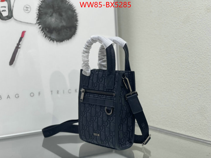 ID: BX5285