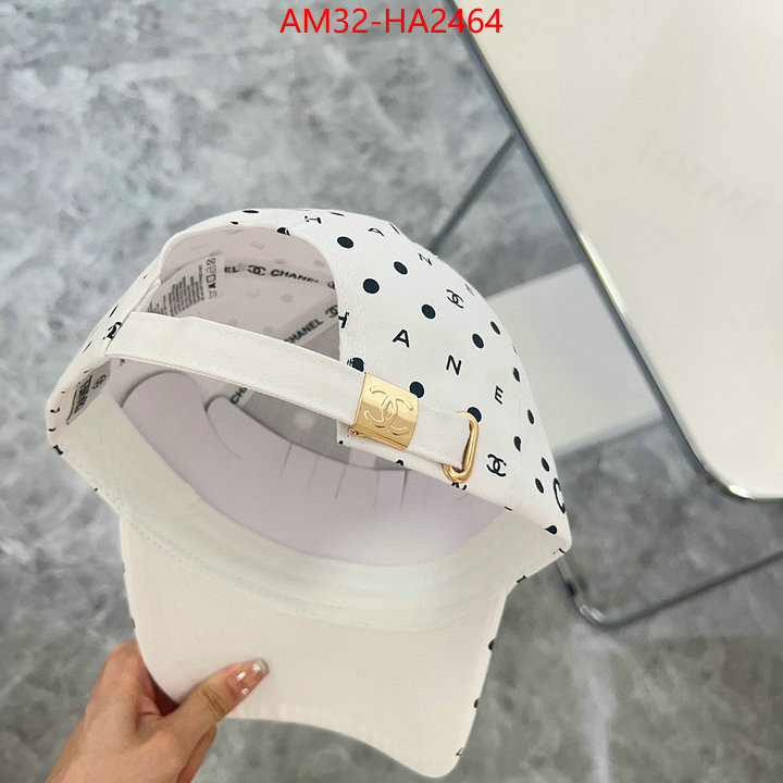 best aaaaa ID: HA2464