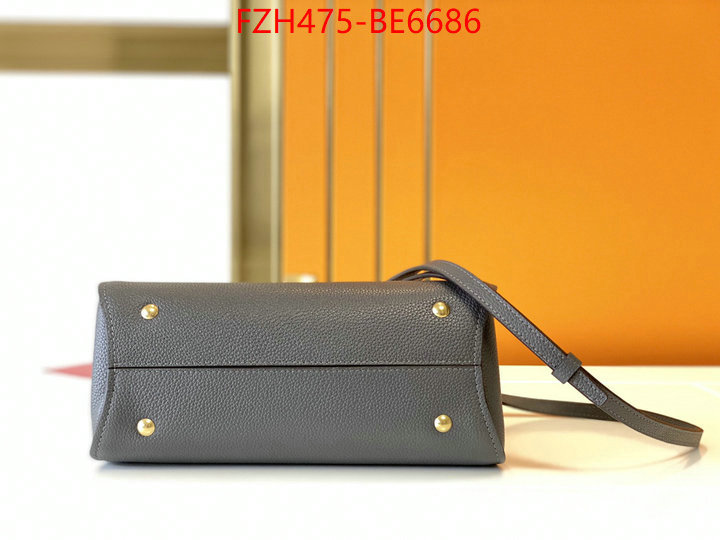 ID: BE6686 $: 475USD,