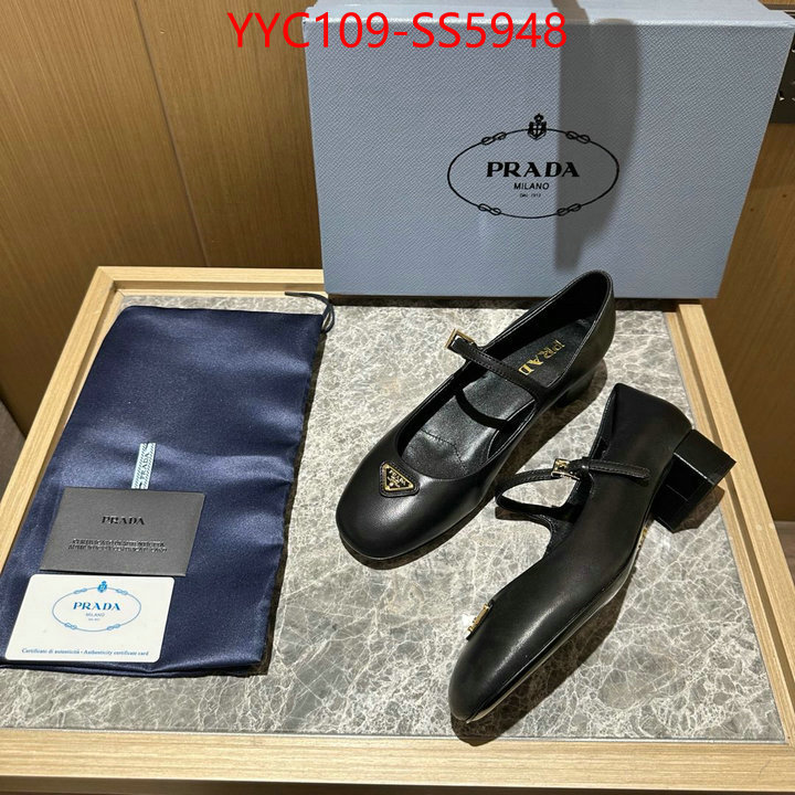 the best quality replica ID: SS5948
