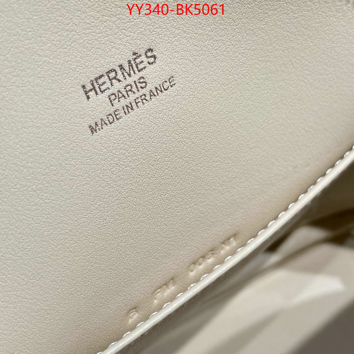 Hermes Bags(TOP)-Handbag- best ID: BK5061 $: 340USD,