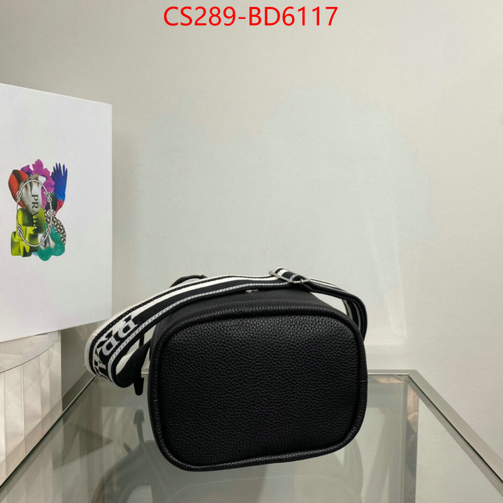ID: BD6117 $: 289USD,