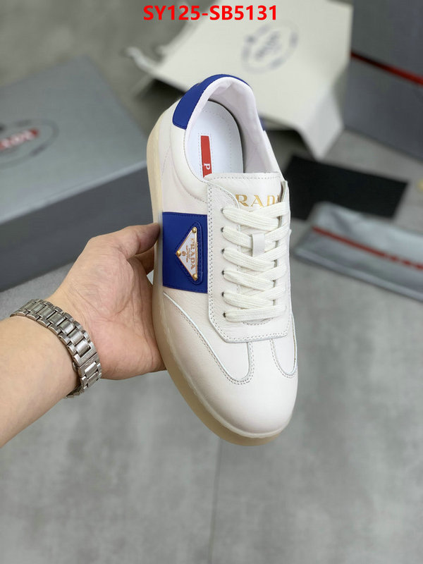 what best replica sellers ID: SB5131