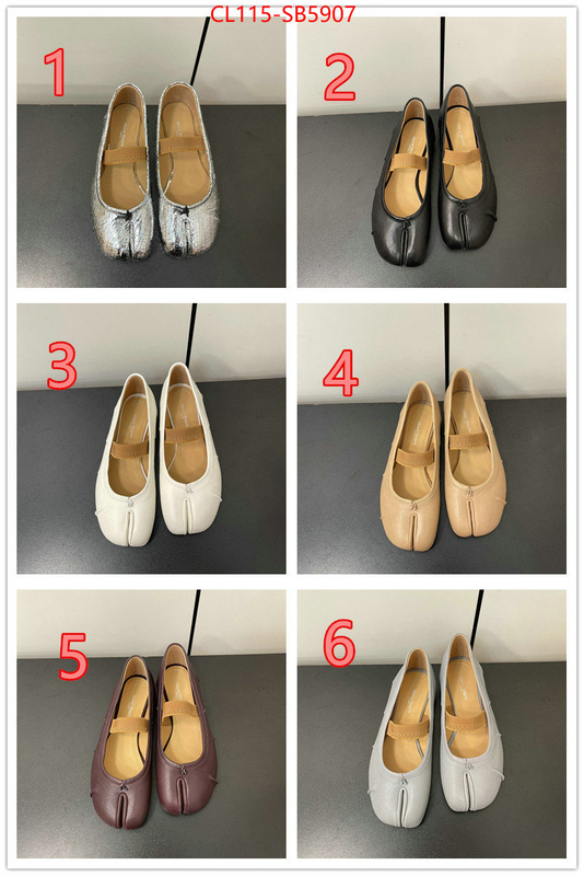 best capucines replica ID: SB5907