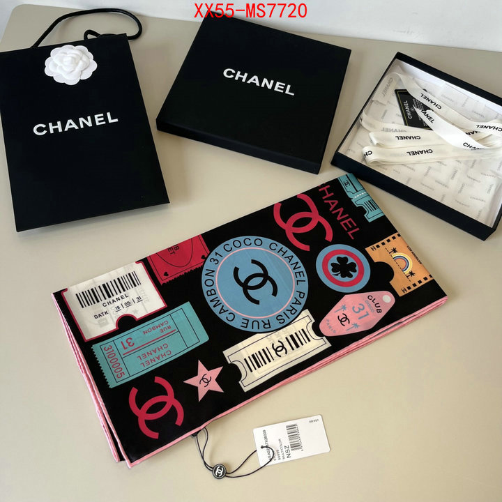 luxury cheap replica ID: MS7720