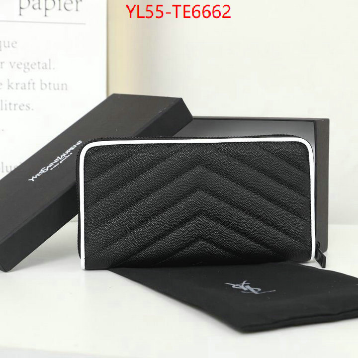 best luxury replica ID: TE6662 $: 55USD,