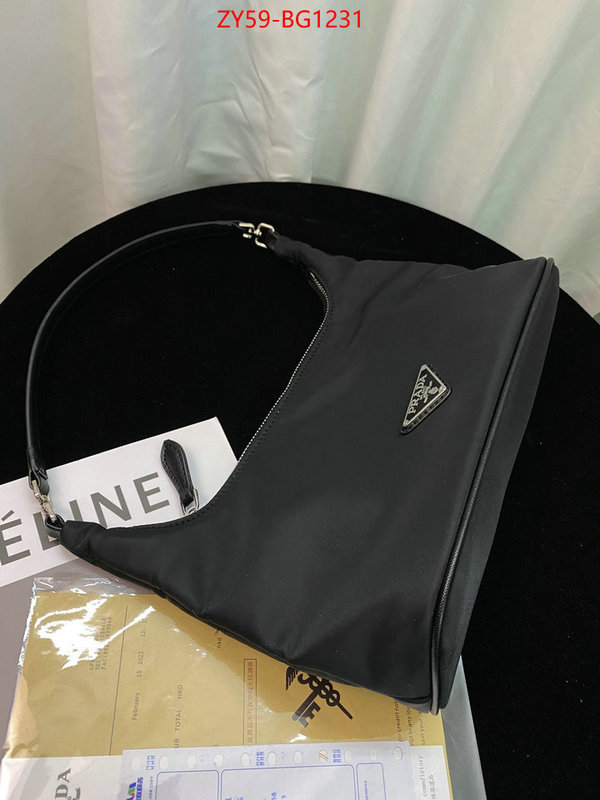 ID: BG1231 $: 59USD,