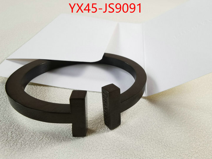Jewelry-Tiffany replica wholesale ID: JS9091 $: 45USD