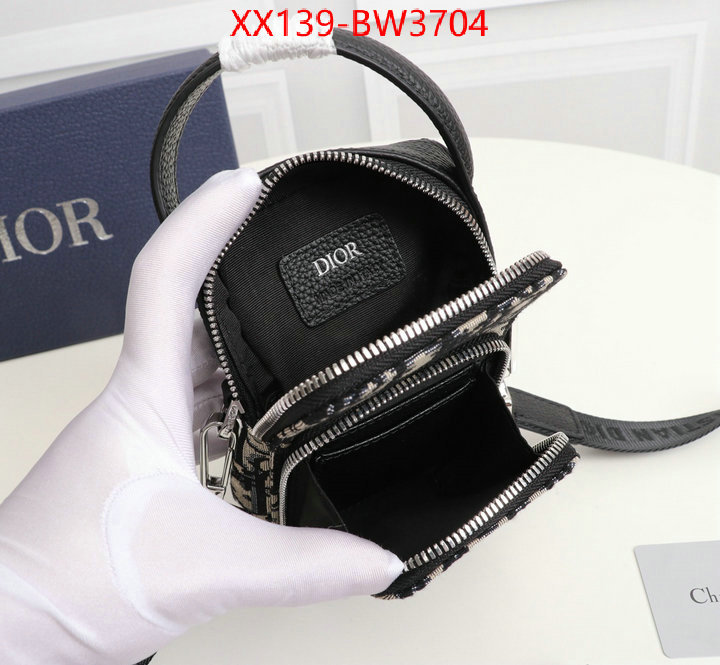 ID: BW3704 $: 139USD,
