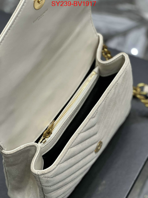 brand designer replica ID: BV1917 $: 239USD,