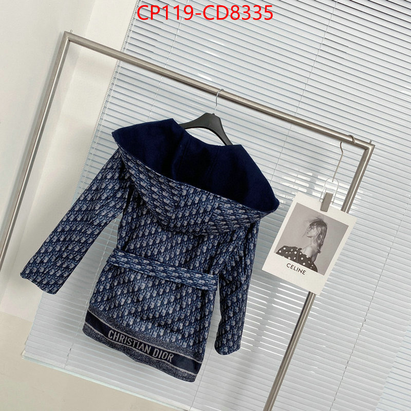 replica wholesale ID: CD8335